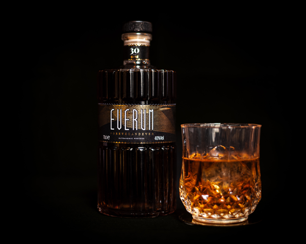 everum2 Everum - Imagen 1